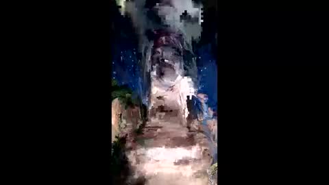 Snapshot of ervanamorge chatting on March 2026 07:59:01 AM Ervana online show from March 2026 07:59:01 AM