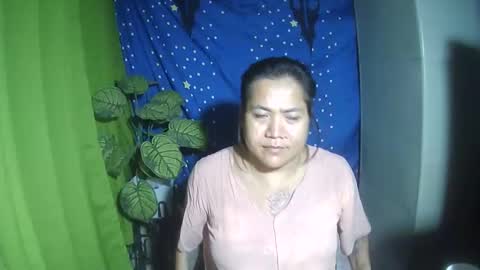Snapshot of ervanamorge chatting on March 2026 06:47:02 PM Ervana online show from March 2026 06:47:02 PM
