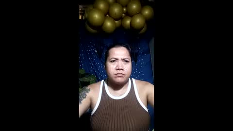 Snapshot of ervanamorge chatting on March 2026 08:53:01 AM Ervana online show from March 2026 08:53:01 AM