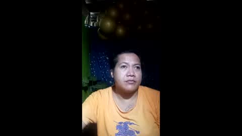 Snapshot of ervanamorge chatting on March 2026 12:18:01 AM Ervana online show from March 2026 12:18:01 AM