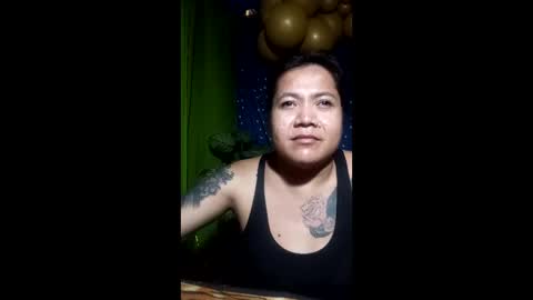 Snapshot of ervanamorge chatting on March 2026 03:23:02 AM Ervana online show from March 2026 03:23:02 AM