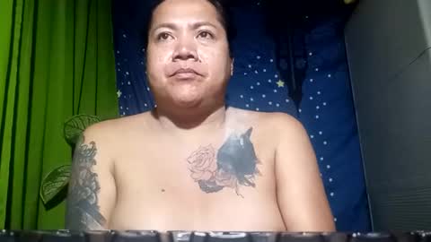 Snapshot of ervanamorge chatting on April 2026 05:21:01 PM Ervana online show from April 2026 05:21:01 PM