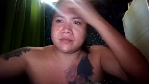 Snapshot of ervanamorge chatting on April 2026 07:36:02 AM Ervana online show from April 2026 07:36:02 AM