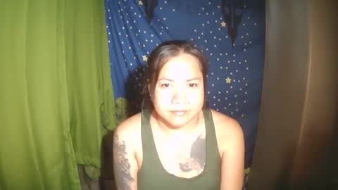 Snapshot of ervanamorge chatting on April 2026 11:06:01 PM Ervana online show from April 2026 11:06:01 PM