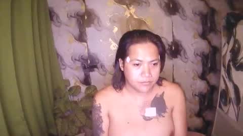 Snapshot of ervanamorge chatting on May 2026 07:53:01 PM Ervana online show from May 2026 07:53:01 PM