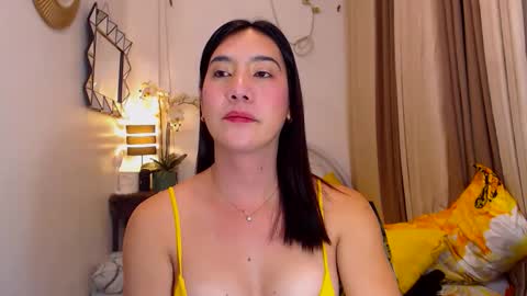 Snapshot of ervanamorge chatting on May 2026 06:39:01 PM Ervana online show from May 2026 06:39:01 PM