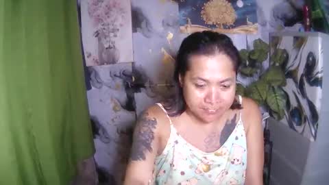 Snapshot of ervanamorge chatting on June 2026 03:52:02 AM Ervana online show from June 2026 03:52:02 AM