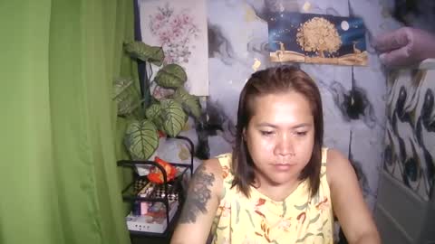 Ervana online show from June 2026 05:58:02 PM
