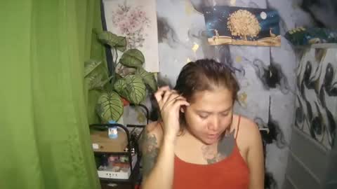 Ervana online show from July 2026 10:22:01 AM