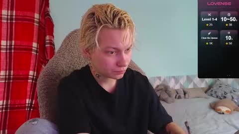 esajukyy online show from January 2025 06:13:02 AM