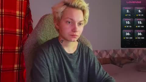 esajukyy online show from February 2025 12:22:02 PM