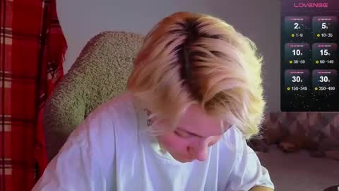 esajukyy online show from February 2025 03:49:01 PM