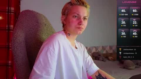 esajukyy online show from February 2025 01:38:02 PM