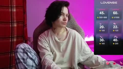 esajukyy online show from September 2025 05:02:02 PM