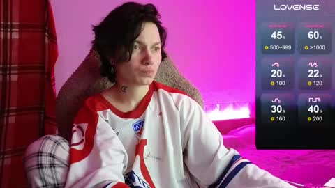 esajukyy online show from November 2025 03:01:02 PM