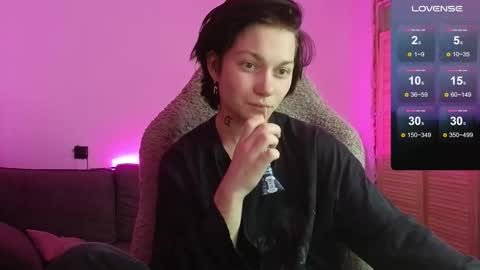 esajukyy online show from January 2026 01:16:01 PM