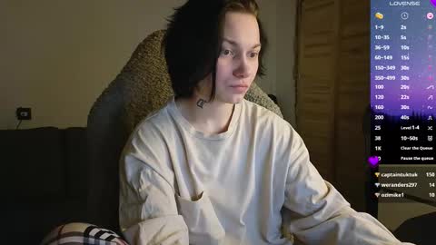 esajukyy online show from March 2026 04:36:01 PM