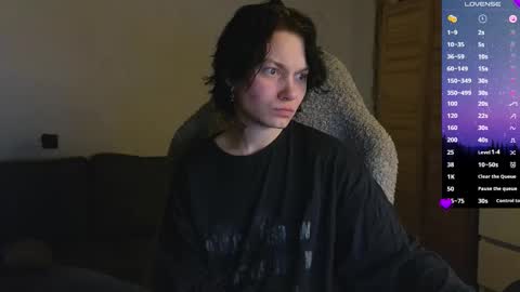 esajukyy online show from March 2026 03:29:01 PM