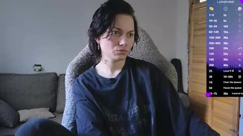 esajukyy online show from March 2026 09:01:02 AM