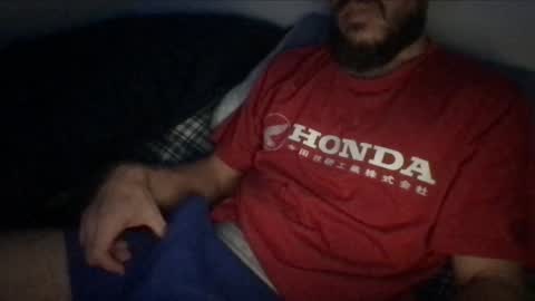 hereforagoodtimenotalongtime online show from December 2024 04:26:01 AM