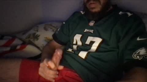 hereforagoodtimenotalongtime online show from December 2024 04:53:02 AM