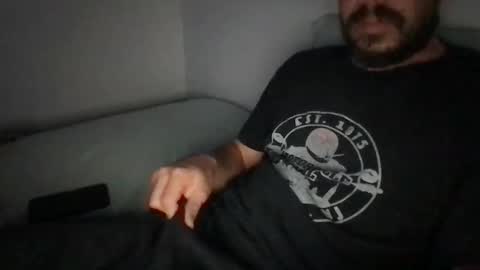 hereforagoodtimenotalongtime online show from May 2026 05:58:01 AM