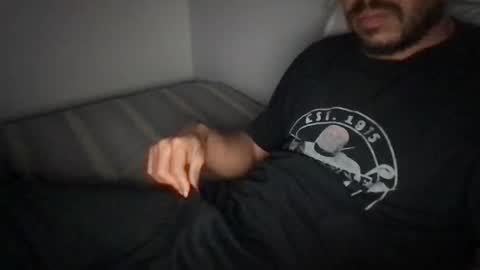 hereforagoodtimenotalongtime online show from May 2026 04:17:01 AM