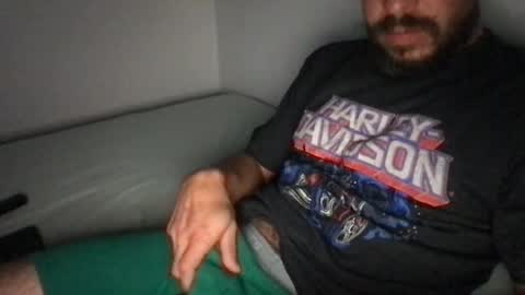hereforagoodtimenotalongtime online show from June 2026 04:58:01 AM