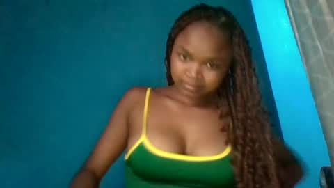 Snapshot of escalina chatting on June 2026 12:20:01 PM Escalina online show from June 2026 12:20:01 PM