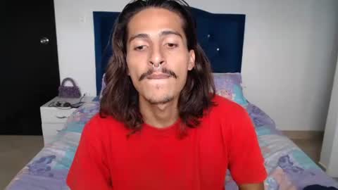 Scanor online show from December 2024 06:59:02 PM