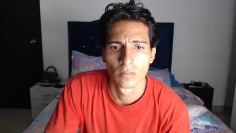 Scanor online show from January 2025 12:25:01 AM