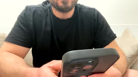 samshiro4k online show from February 2026 01:28:01 AM