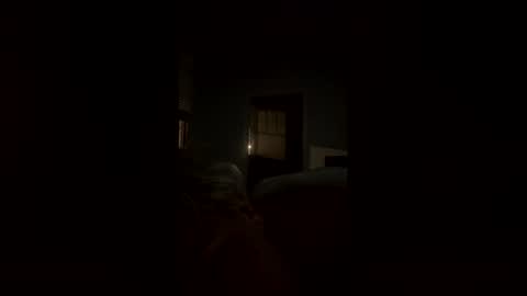 Snapshot of escence1994 chatting on February 2026 12:48:02 PM escence1994 online show from February 2026 12:48:02 PM