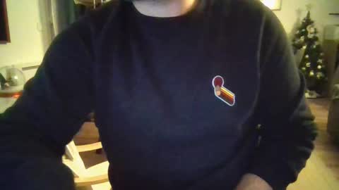 Snapshot of esclavepourfemme chatting on December 2024 09:31:02 PM esclavepourfemme online show from December 2024 09:31:02 PM