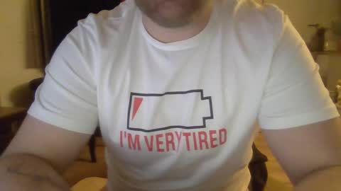 Snapshot of esclavepourfemme chatting on February 2025 08:30:01 PM esclavepourfemme online show from February 2025 08:30:01 PM