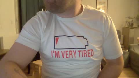 Snapshot of esclavepourfemme chatting on February 2025 09:06:02 PM esclavepourfemme online show from February 2025 09:06:02 PM