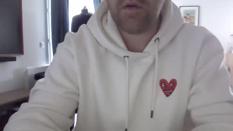 Snapshot of esclavepourfemme chatting on February 2025 09:54:01 AM esclavepourfemme online show from February 2025 09:54:01 AM