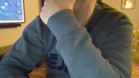 Snapshot of esclavepourfemme chatting on March 2025 10:24:01 PM esclavepourfemme online show from March 2025 10:24:01 PM