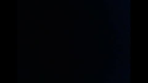 esclavo_hot online show from October 2025 04:07:02 PM