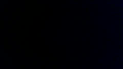 esclavo_hot online show from October 2025 08:15:02 AM