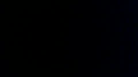 esclavo_hot online show from December 2025 09:14:02 AM