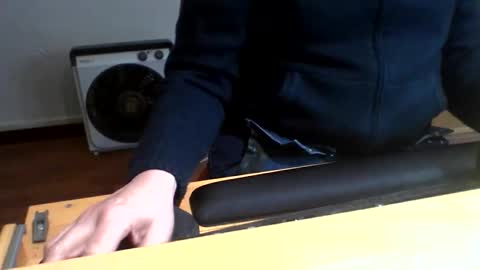 esclavo_hot online show from January 2026 11:37:01 AM