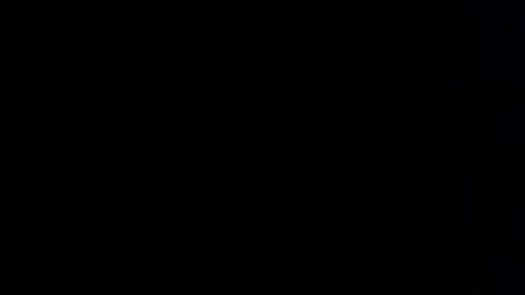 esclavo_hot online show from February 2026 09:08:02 AM