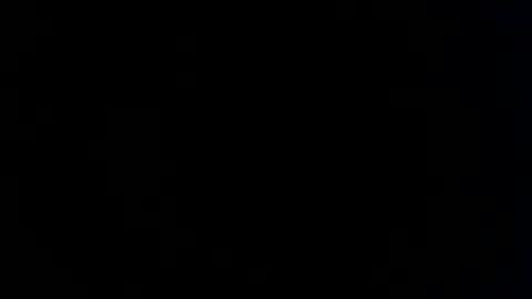 esclavo_hot online show from March 2026 12:01:01 PM