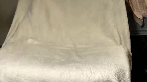 Snapshot of escorp2024 chatting on February 2026 04:41:02 AM escorp2024 online show from February 2026 04:41:02 AM