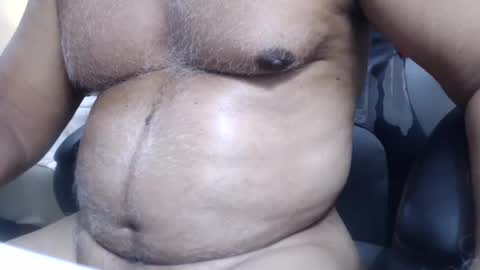 Snapshot of escorpion51 chatting on December 2024 05:26:02 AM escorpion51 online show from December 2024 05:26:02 AM