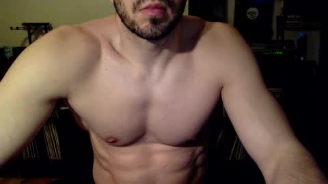 esdee420 online show from February 2026 10:49:01 PM