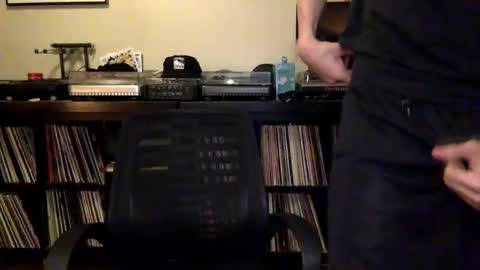 esdee420 online show from February 2026 01:36:02 AM