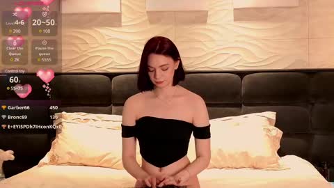 Eseensia online show from February 2025 05:15:02 AM