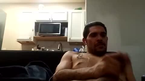 Snapshot of esegrumps11 chatting on December 2024 06:10:02 PM esegrumps11 online show from December 2024 06:10:02 PM